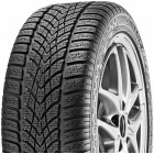 225/55R16 95H, Dunlop, SP WINTER SPORT 4D *